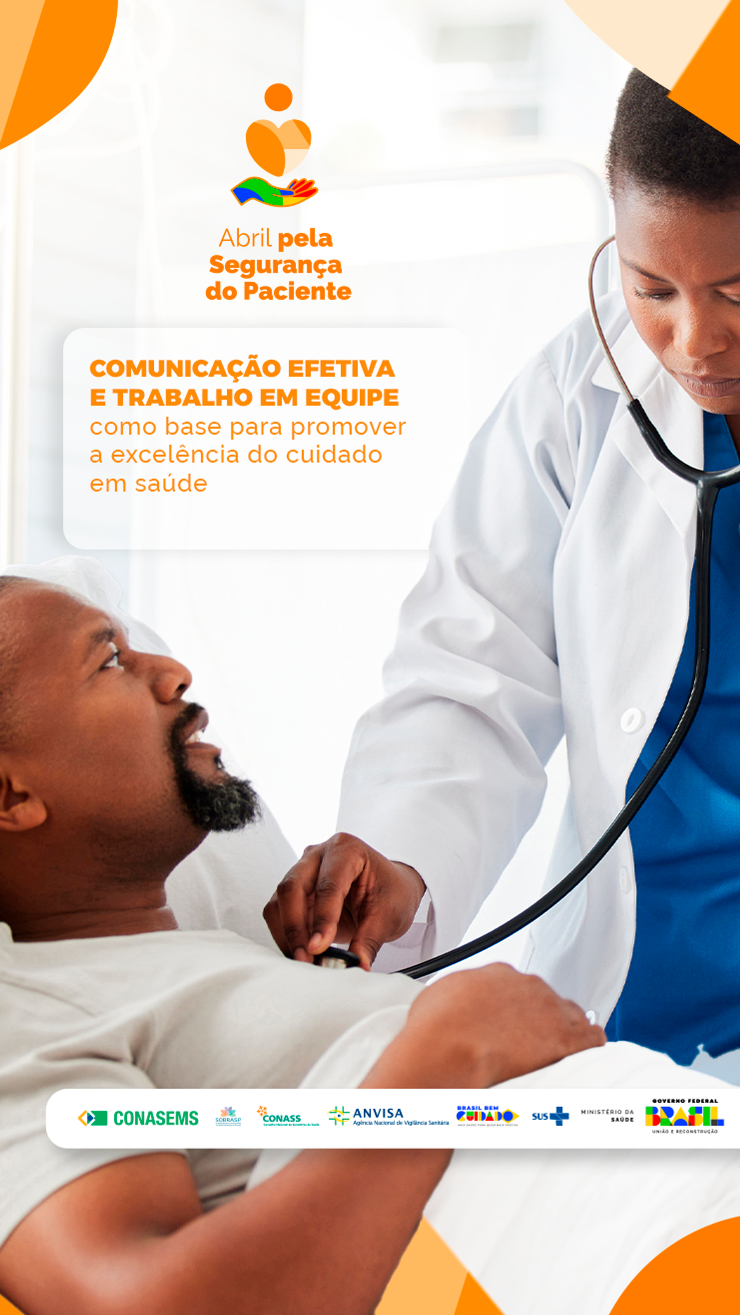 E-mail marketing - Campanha Abril pela Segurança do Paciente 180x263px .png