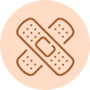 Icone-Bandaid.png