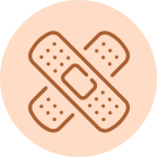 Icone-Bandaid.png