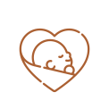Icone-Bebe.png