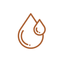 Icone-Gotas.png