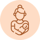 Icone-Mae e filho - esc.png