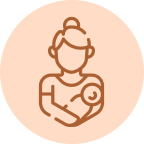 Icone-Mae e filho - esc.png