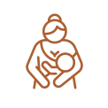 Icone-Mae e filho.png