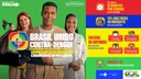 Tela de Login -  Brasil unido contra a dengue - 1920x1080 .jpg