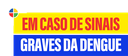sinais-titulo.png