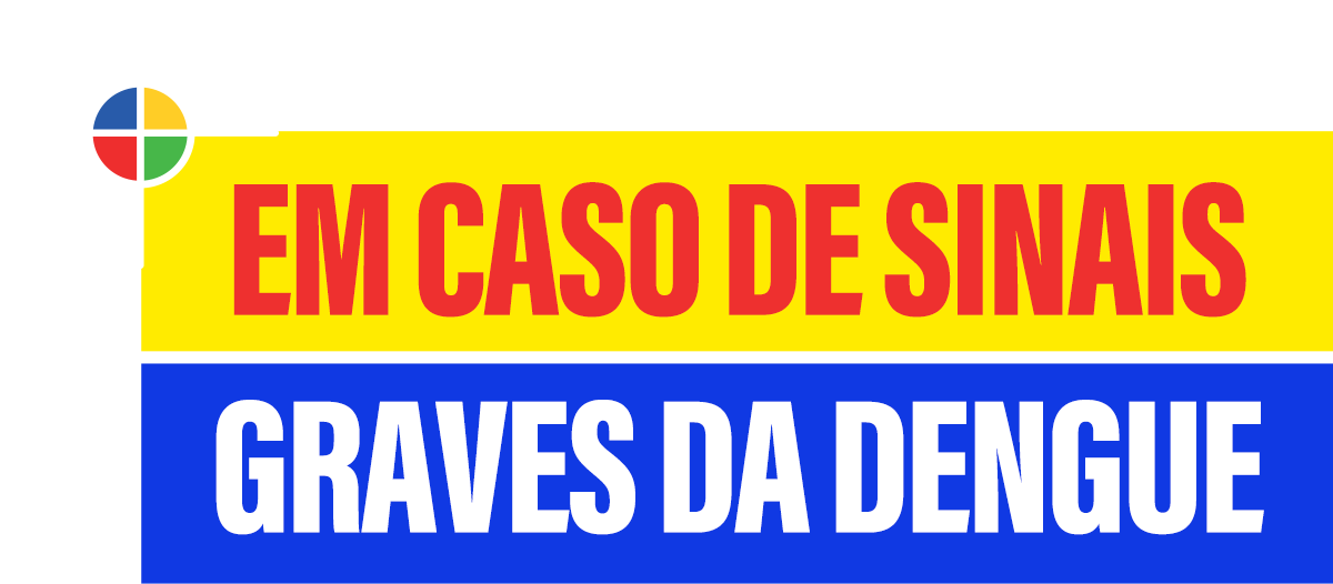 sinais-titulo.png