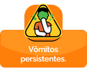 sintomas-1.png