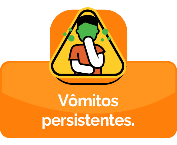 sintomas-1.png