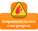 sintomas-2.png