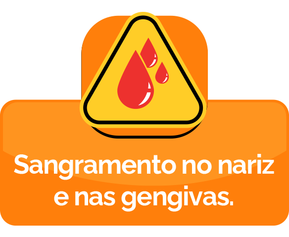 sintomas-2.png