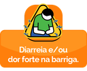 sintomas-3.png