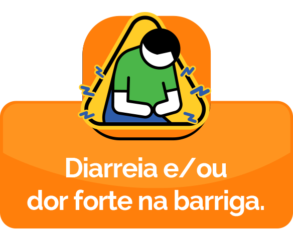 sintomas-3.png