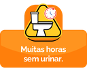 sintomas-4.png