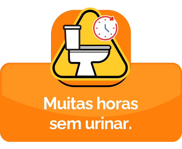 sintomas-4.png