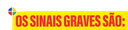 sintomas-titulo.png