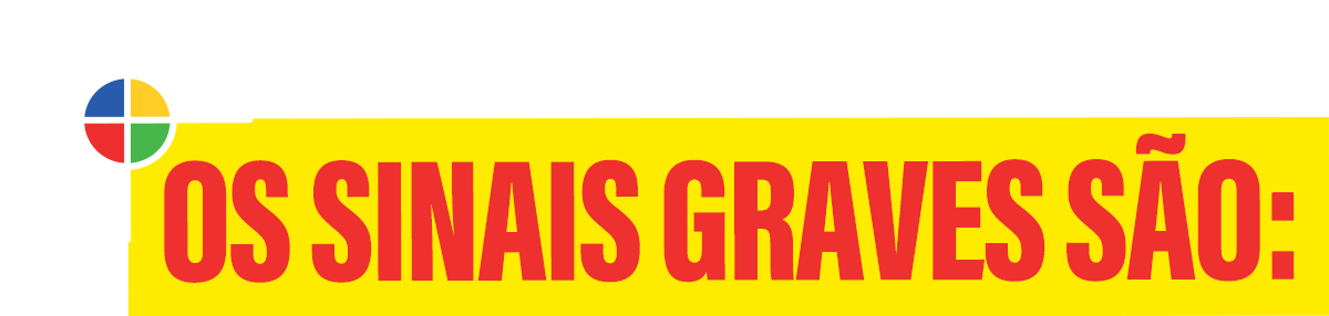 sintomas-titulo.png