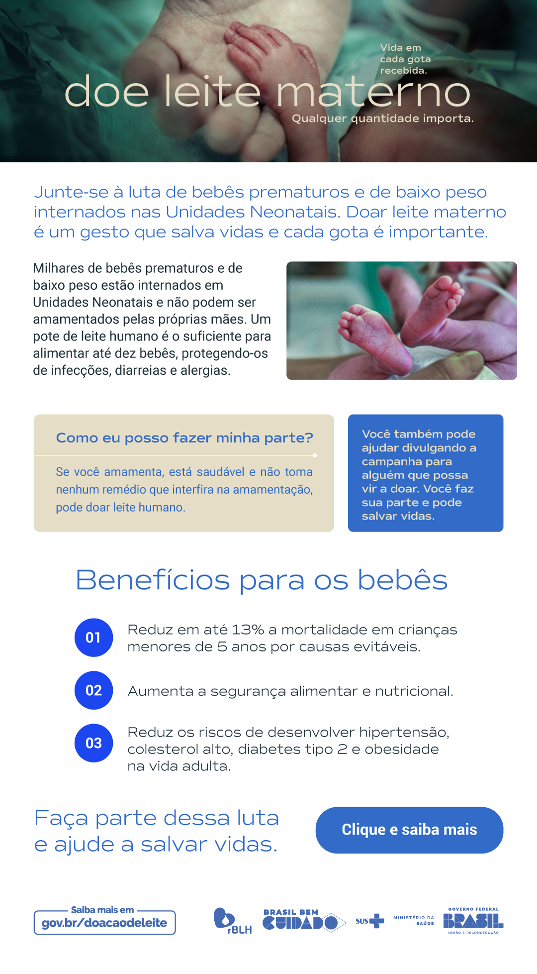 Email Marketing - Campanha Nacional de Doação de Leite - 1080x1957px .png