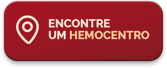 Encontre um hemocentro