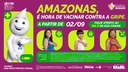 Amazonas | Tela Login - Vacinação Contra a Gripe na Região Norte - 1600x900px .jpg