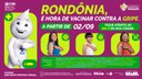 Rondônia | Tela Login - Vacinação Contra a Gripe na Região Norte - 1600x900px .jpg