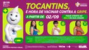 Tocantins | Tela Login - Vacinação Contra a Gripe na Região Norte - 1600x900px .jpg