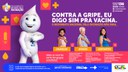 Tela Login - Campanha Nacional de Vacinação Contra Gripe -1600x900px .jpg