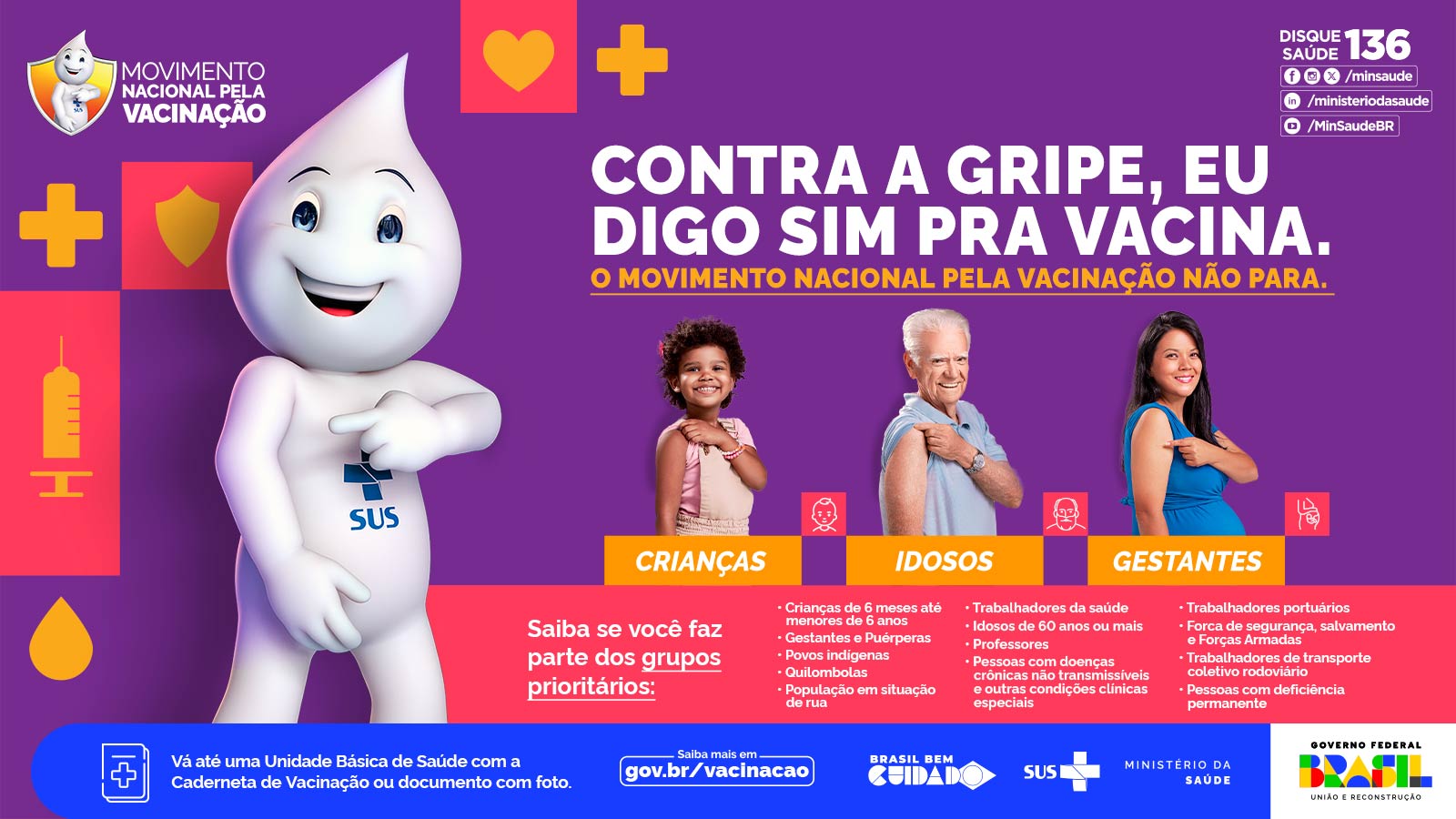 Tela Login - Campanha Nacional de Vacinação Contra Gripe -1600x900px .jpg