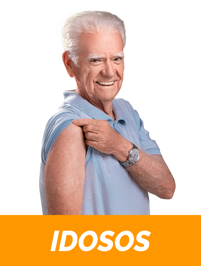 Idosos