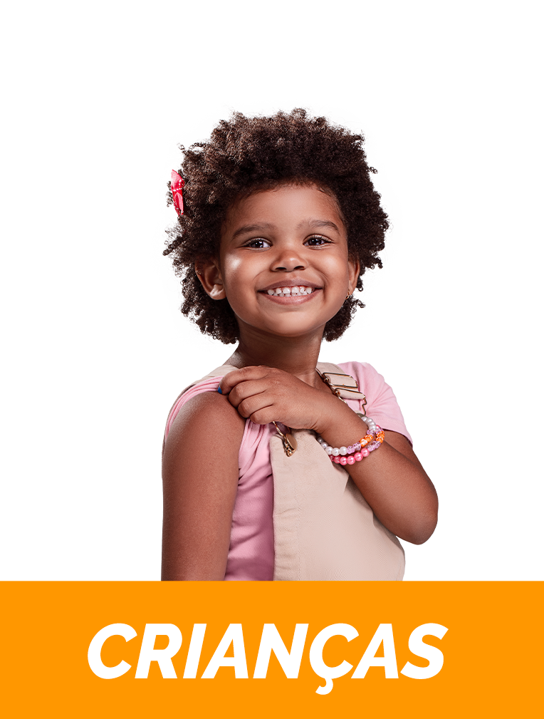 Crianças