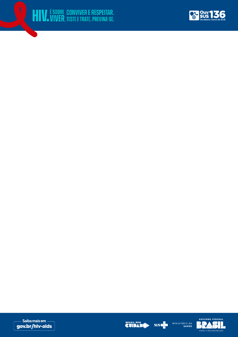 Papel Timbrado - Campanha do Dia Mundial de Luta Contra a Aids - 2480x3508px .png