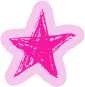 estrela.png