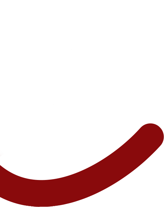 LAÇO PONTA DIREITA.png