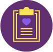 icon-prevencao-01.png