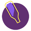 icon-prevencao-02.png
