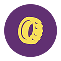 icon-prevencao-03.png