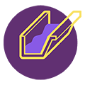 icon-prevencao-04.png