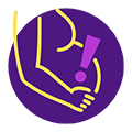 icon-sintomas-02.png