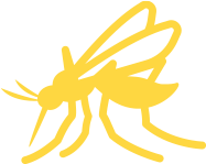 mosquito-amarelo.png
