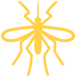 mosquito-icon.png