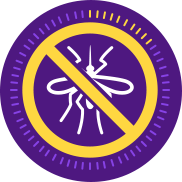 mosquito-roxo.png