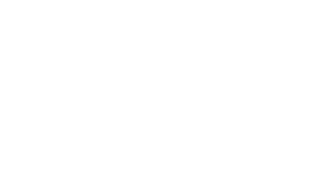 ícone-outubro-rosa.png