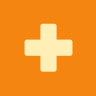 15 Cruz laranja.png