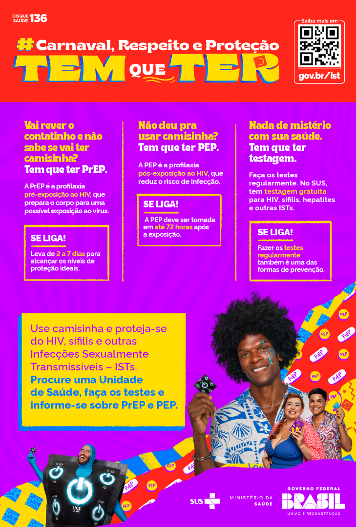 Email Mkt População Geral - Campanha Preveção às ISTs - Carnaval 2024 - 1080x1599px .png