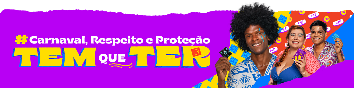 Tem que Ter