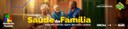 Assinatura de E-mail  - Saúde da Família - 1139x266px .jpg