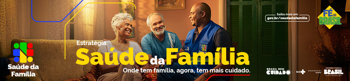 Assinatura de E-mail  - Saúde da Família - 1139x266px .jpg