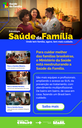 E-mail Marketing - Saúde da Família - 1139x1673px .png