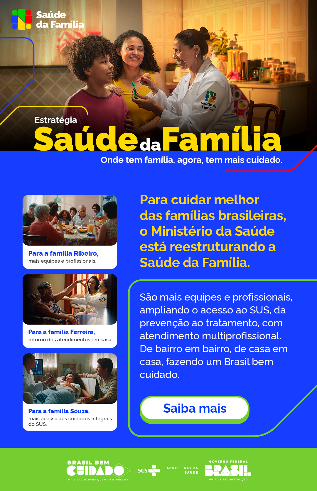 E-mail Marketing - Saúde da Família - 1139x1673px .png