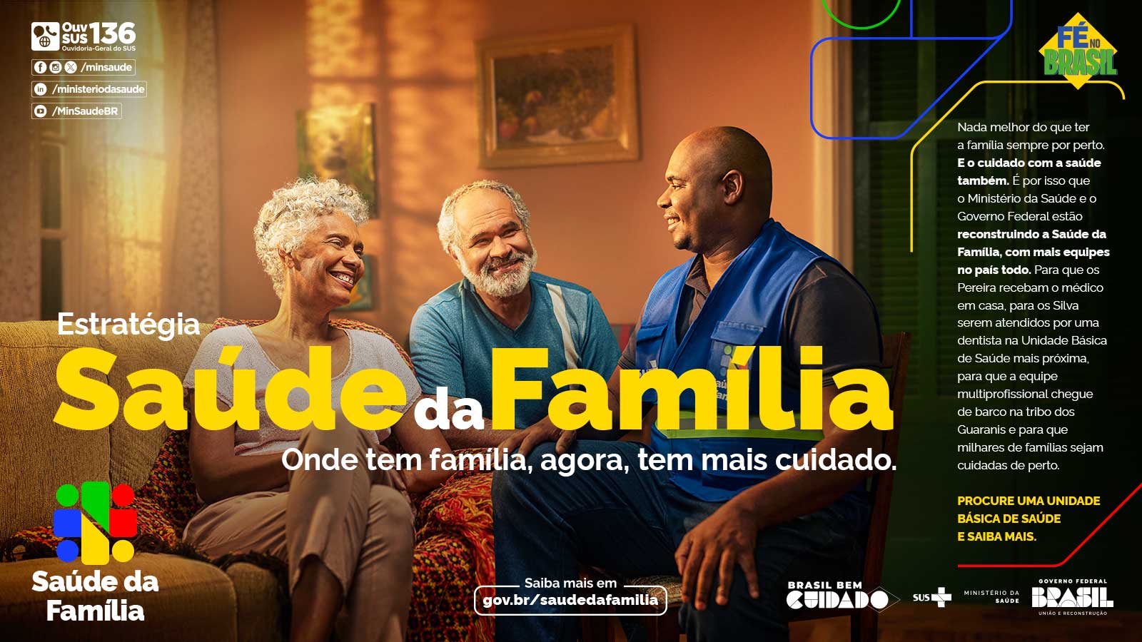 Tela de Login - Saúde da Família - 1600x900px .jpg